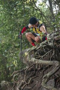 BIB: 
                            <button type="button" onclick="openModal(28070675)" class="btn btn-primary btn-sm float-right btn-popup" data-toggle="modal" data-target=".modal-high-quality">
                        <i class="fas fa-shopping-cart"></i> Add to Cart
                    </button>
                                            <button type="button" onclick="isThisMe(28070675, true)" class="btn btn-success btn-sm float-right btn-popup btn-isme hidden" data-toggle="tooltip" data-placement="bottom" title="นี่คือรูปของคุณใช่ไหม คลิกที่นี่เพื่อเอาเข้าอัลบั้ม">
                        <i class="fas fa-plus"></i> Add to album
                    </button>
                    <button type="button" onclick="isThisMe(28070675, false)" class="btn btn-warning btn-sm float-right btn-popup btn-isnotme hidden">
                        <i class="fas fa-ban"></i> Remove from album
                    </button>